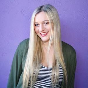 Meet your Posher, Sami